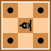PNG - 1.6 ko