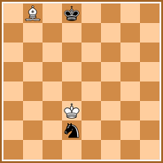 PNG - 4.4 ko