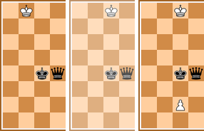 PNG - 8.2 ko