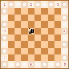 PNG - 4 ko