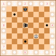 PNG - 6.6 ko