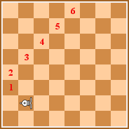 PNG - 2.5 ko