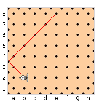 PNG - 20.2 ko