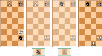 PNG - 14.5 ko