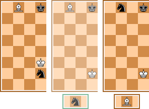 PNG - 11 ko