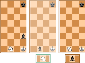 PNG - 9.4 ko