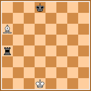 PNG - 4.3 ko
