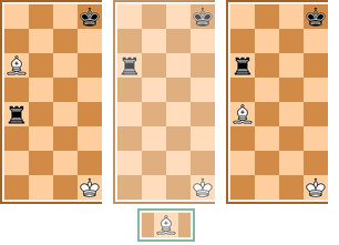 PNG - 9.8 ko