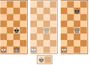 PNG - 9.5 ko