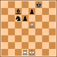 PNG - 7.4 ko