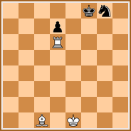 PNG - 6.3 ko