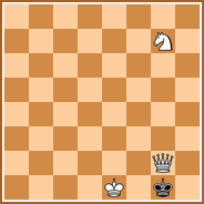 PNG - 4.7 ko