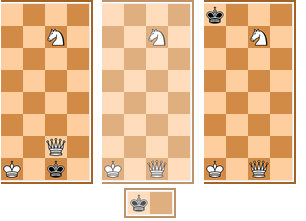PNG - 11.2 ko