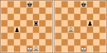 PNG - 6.5 ko