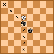 PNG - 5.4 ko