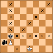 PNG - 6 ko