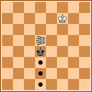 PNG - 4.5 ko