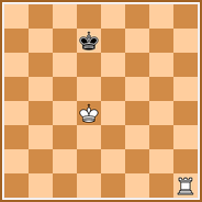 PNG - 3.5 ko