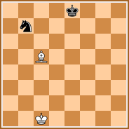 PNG - 4.5 ko