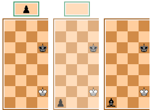 PNG - 6.9 ko