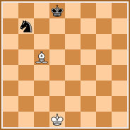 PNG - 4.5 ko