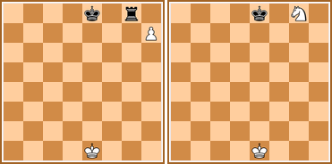 PNG - 5.3 ko