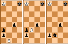 PNG - 6.7 ko