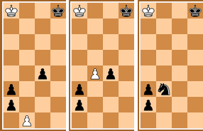 PNG - 6.7 ko