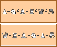 PNG - 11.9 ko