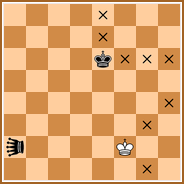PNG - 5 ko