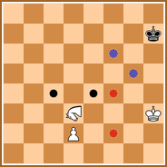 PNG - 5.1 ko