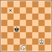 PNG - 4 ko