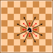 PNG - 3.2 ko
