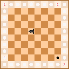 PNG - 3.7 ko
