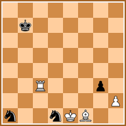 PNG - 7.1 ko