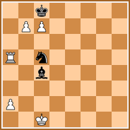 PNG - 6.8 ko
