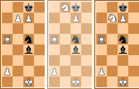 PNG - 14.1 ko