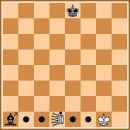PNG - 5.5 ko
