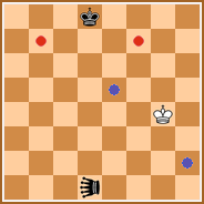 PNG - 4.3 ko
