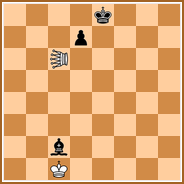PNG - 5.2 ko