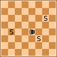 PNG - 3.1 ko