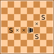 PNG - 4.1 ko