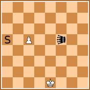 PNG - 3.8 ko