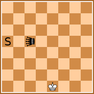 PNG - 3.2 ko