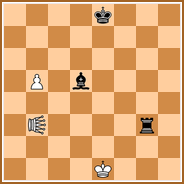 PNG - 6 ko