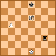 PNG - 5.1 ko