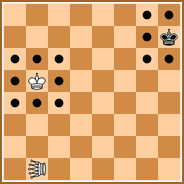 PNG - 5 ko