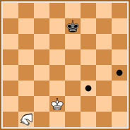 PNG - 4.2 ko