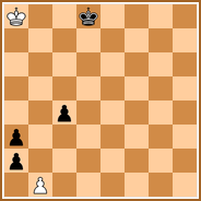 PNG - 4.3 ko