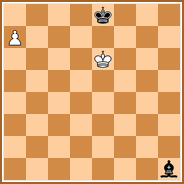 PNG - 4.1 ko